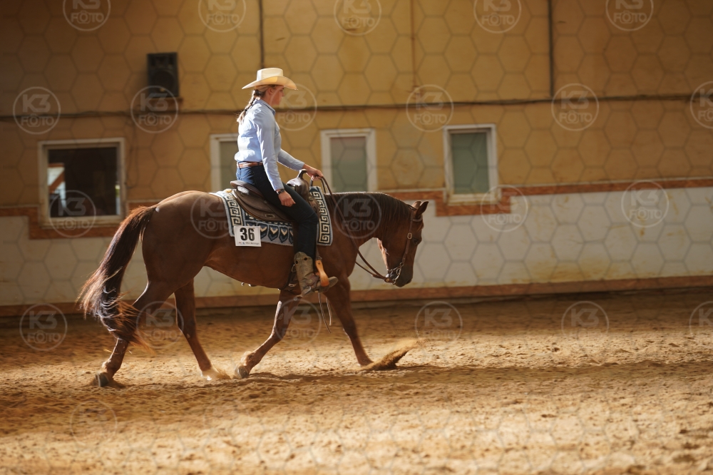 s_A9_06762.jpg